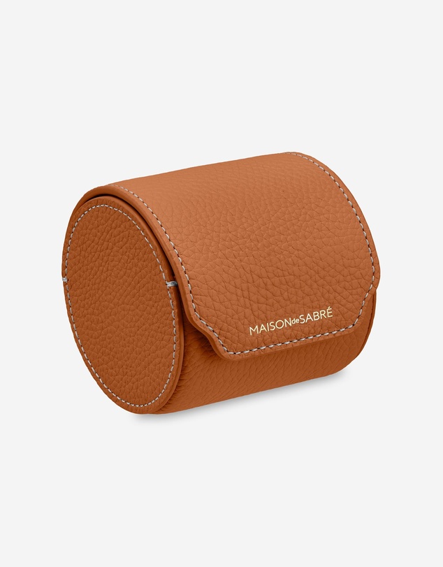 Maison De Sabre - The Watch Roll