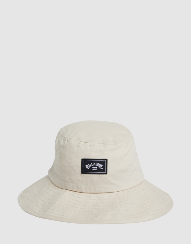 Billabong - Boys Big John Hat
