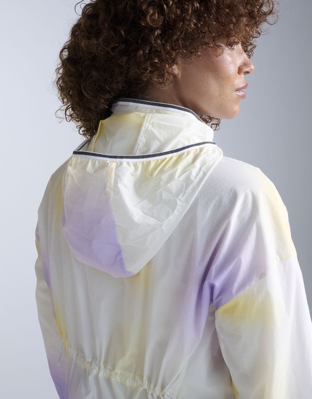 2XU - Aero Sheer Bomber