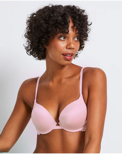 Kayser - Brazilian Bombshell Super Boost Bra