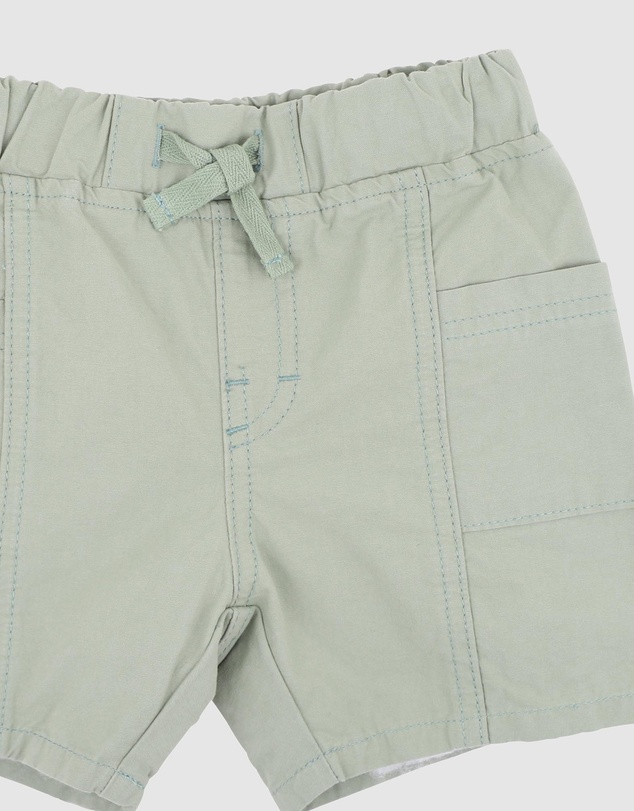 Bebe by Minihaha - Shorts - Kids