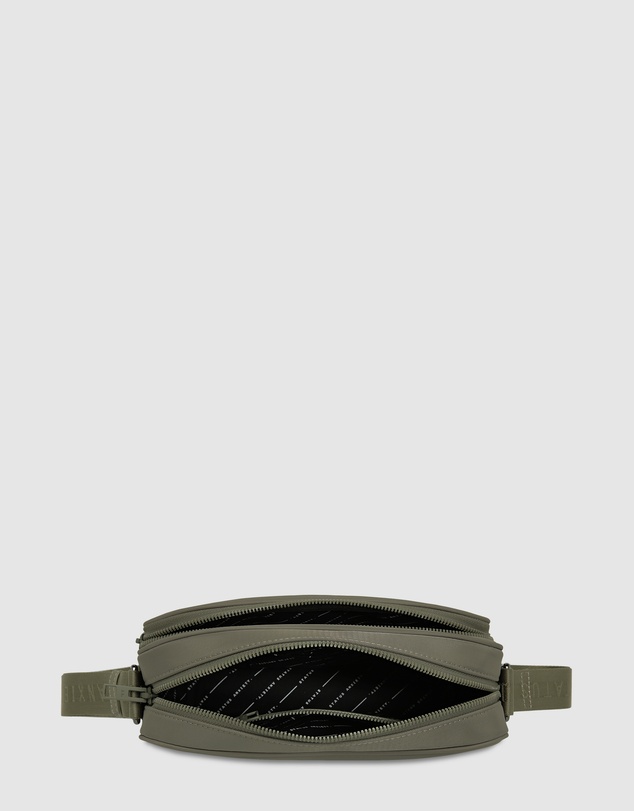 Status Anxiety - Rani Bag