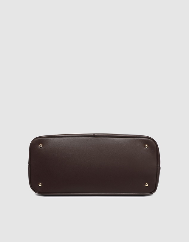 Louenhide - Hampton Tote Bag