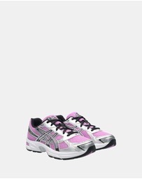 ASICS - Gel-1130 Grade School