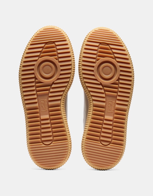 Onitsuka Tiger - Delecity - Unisex