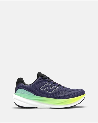 New Balance - 1080v15 (Standard Fit) - Women's
