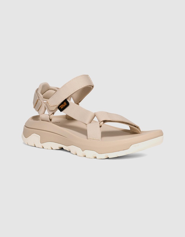 Teva - Hurricane XLT3 - Women's