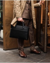 Kinnon - Armstrong Business Bag