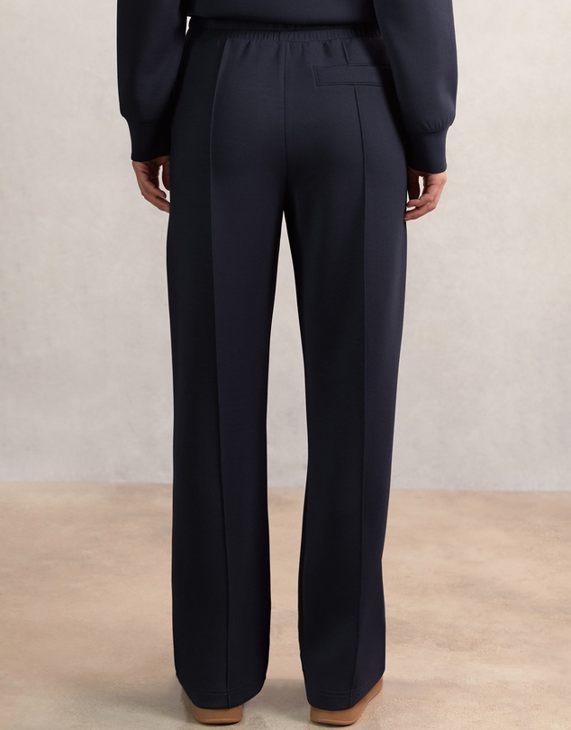 REISS - Jemma Joggers