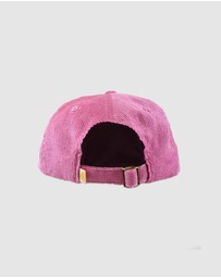 Banabae - Rad Nanna Bundle