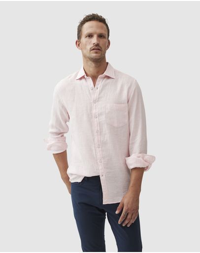 Rosewater