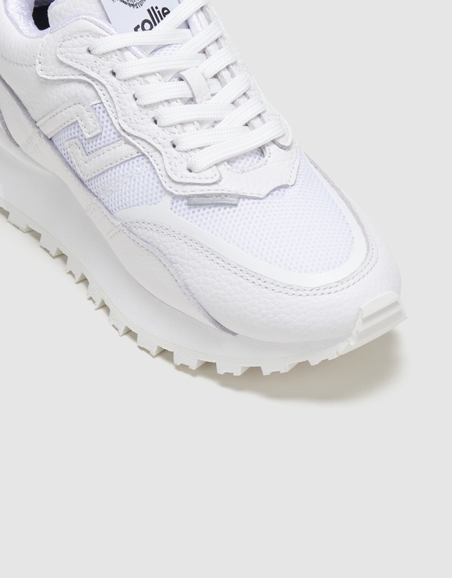 Rollie - Kentu Sneaker