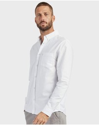 Academy Brand - Dillon Shirt
