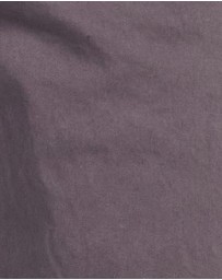 Academy Brand - Cooper Chino Short