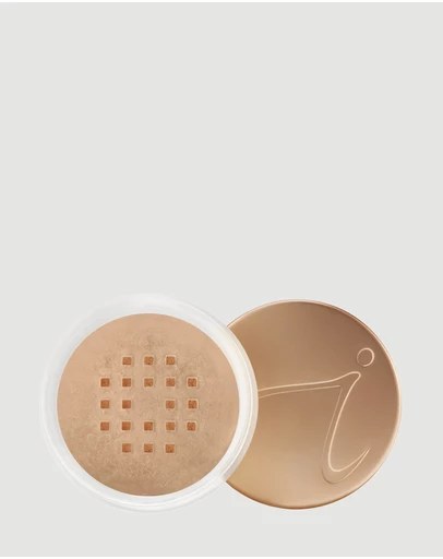 Jane Iredale - Amazing Base® Loose Mineral Powder (SPF 20)