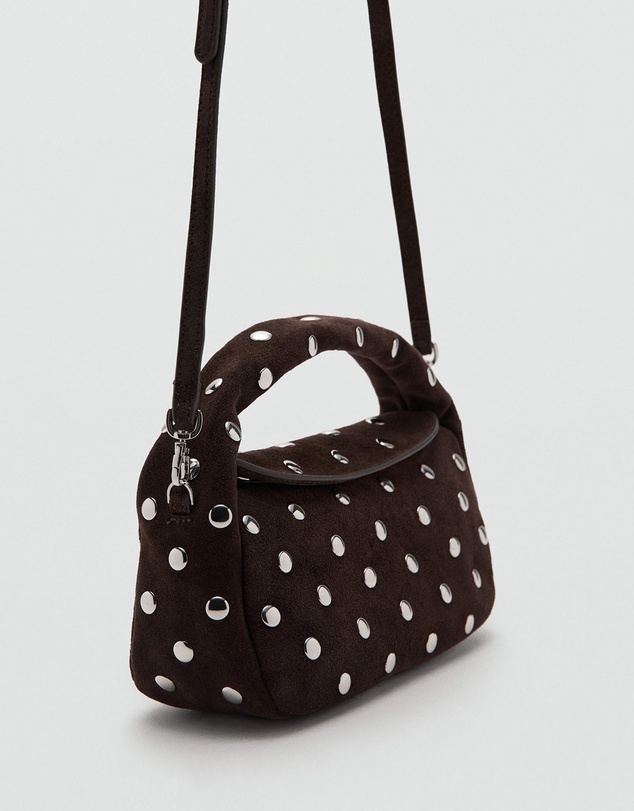 M.N.G - Sandra Handbag