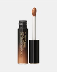 MAC - Studio Radiance 24hr Luminous Lift Concealer