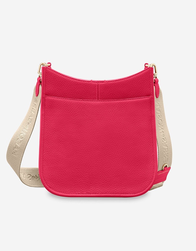 Maison De Sabre - The Saddle Bag