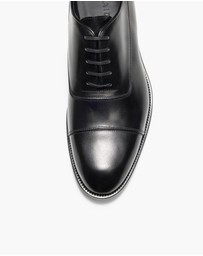 Aquila - D'ORO Collection - Ashton Oxford Shoes