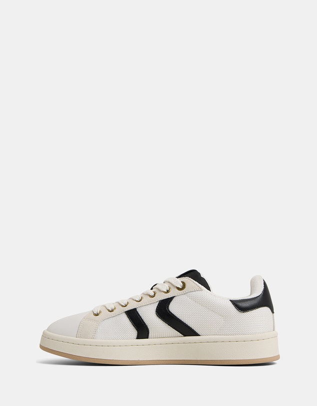 ALDO - Retrokicks Sneakers