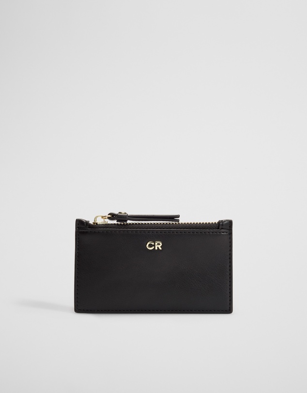 Country Road - Branded Credit Card Purse