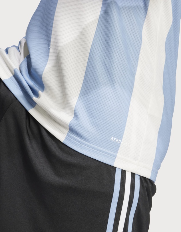 adidas Performance - Argentina Anniversary Football Jersey Mens