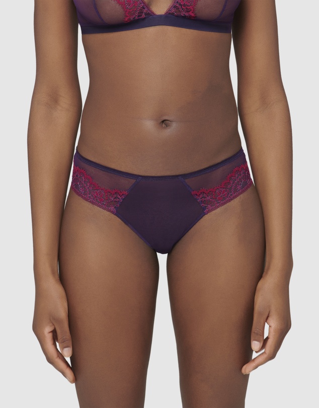 Simone Perele - Celeste Bikini Brief
