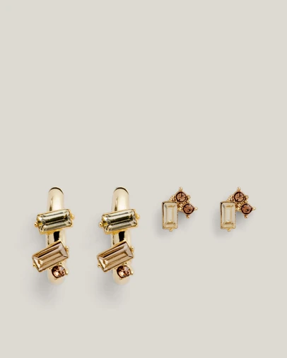 Witchery - Ava Earring Set