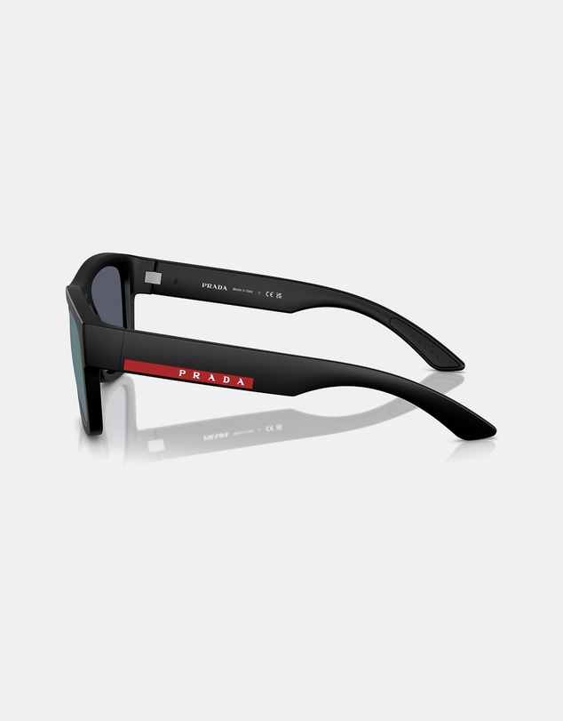 Prada Linea Rossa - 0PS 01ZS