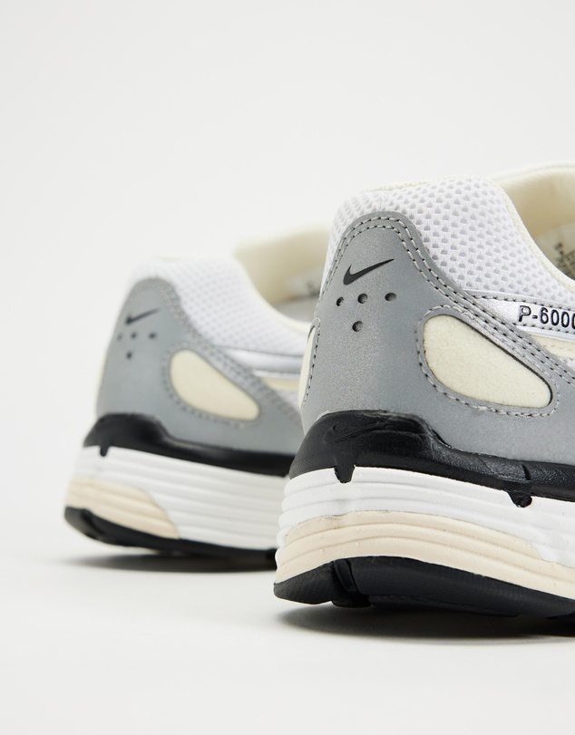 Nike - P-6000 - Women's