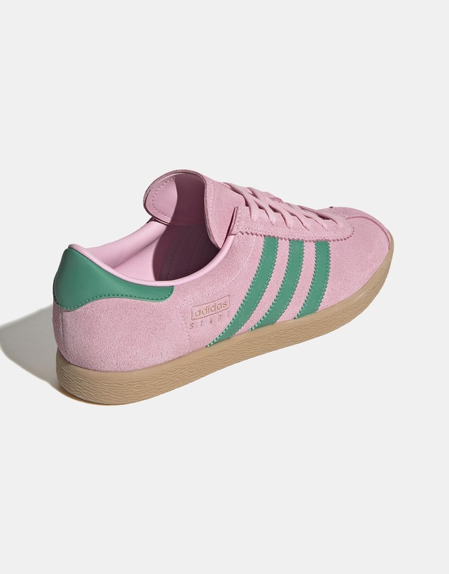 adidas Originals - Stadt - Unisex
