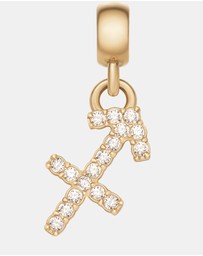 Daniel Wellington - Charm Zodiac Sign Sagittarius