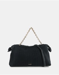 ALDO - Romye Shoulder Bag