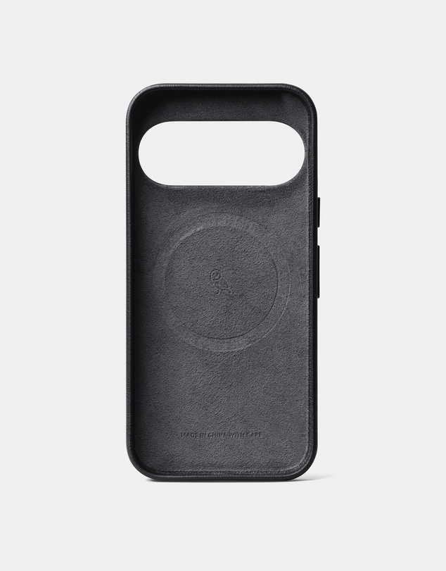 Bellroy - Leather Pixel Case - Pixel 11