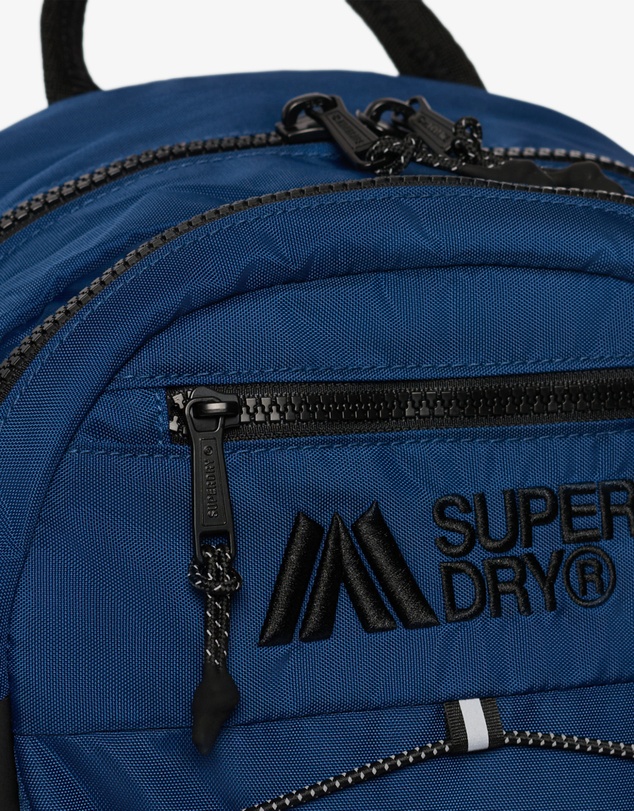 Superdry - Outdoor 28L Backpack