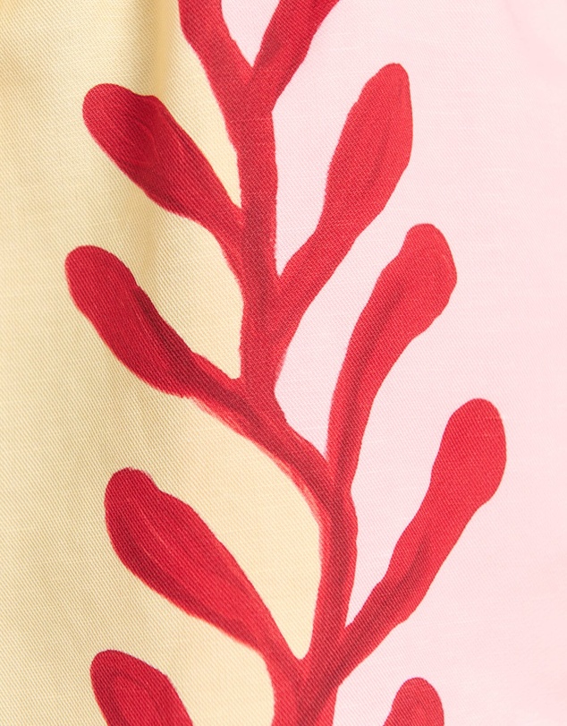 Jag - Rowan Mini Dress - ICONIC EXCLUSIVE