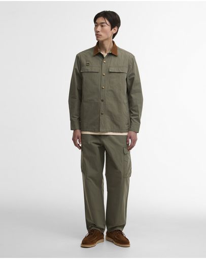Archive Olive