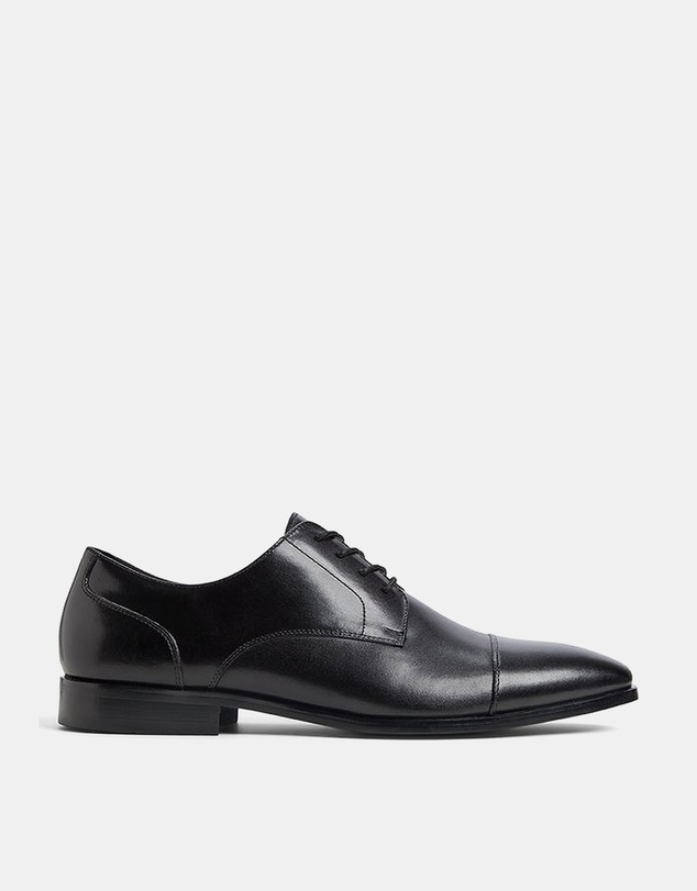 ALDO - Gregorio Derby Shoes