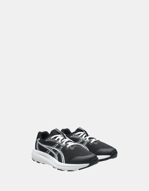 ASICS - Contend 10 Grade School