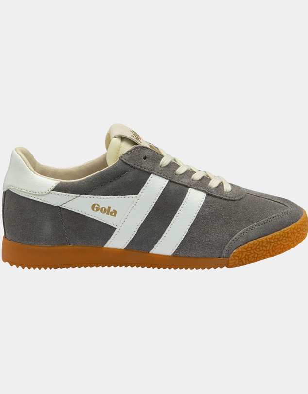 Gola - Elan