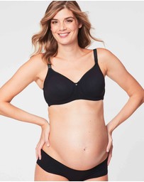 Cake Maternity - Croissant Maternity & Nursing Bra