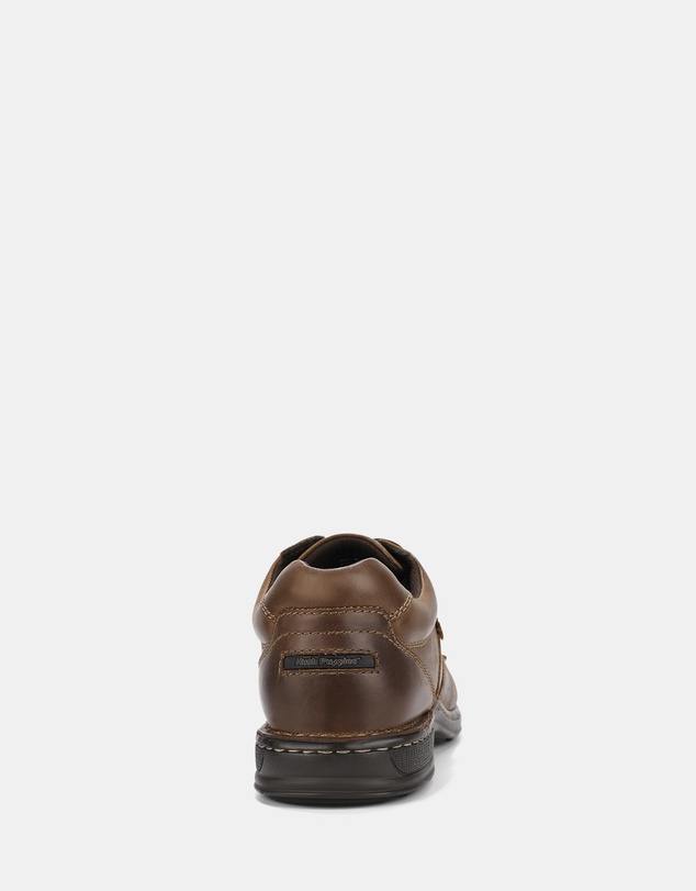 Hush Puppies - Randall Iii