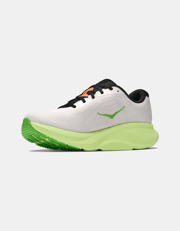 HOKA - Rincon 5 - Men's