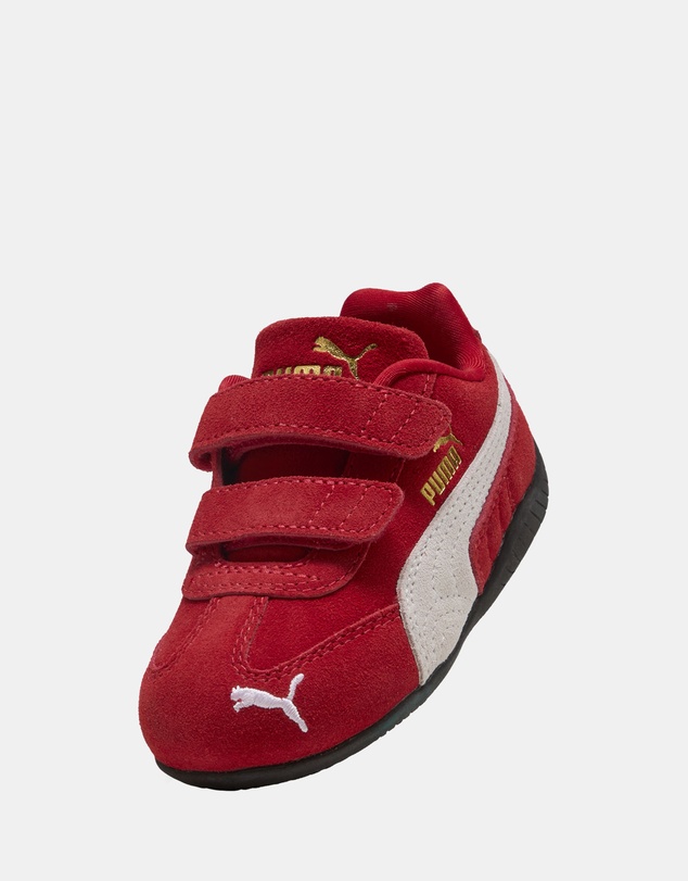 Puma - Speedcat OG Self-Fastening Infant