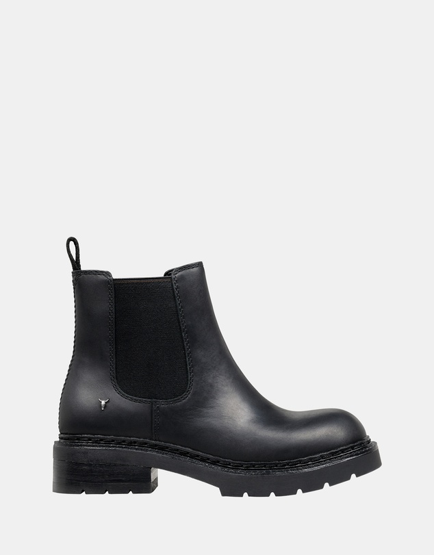 Windsor Smith - Intro - Women's