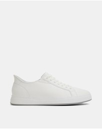 ALDO - Scottie Sneakers