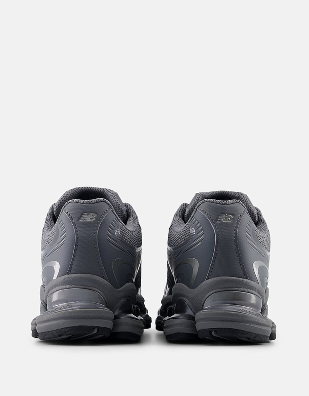 New Balance - ABZORB 2000 - Unisex
