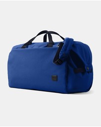 Bellroy - Classic Duffel 45L