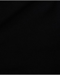 Carhartt WIP - American Script Jogging Pants