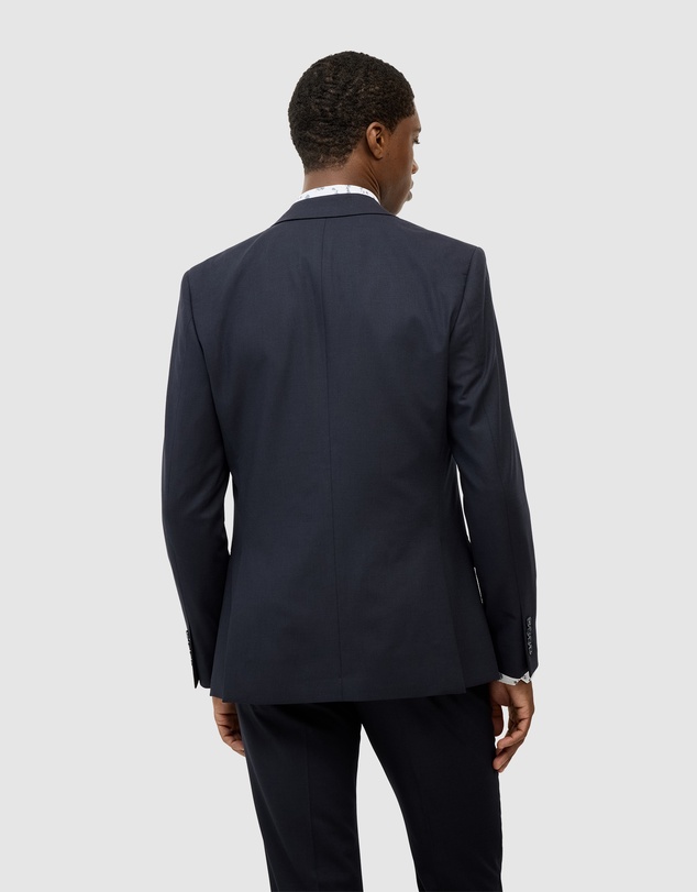 Politix - Marco Tailored Jacket
